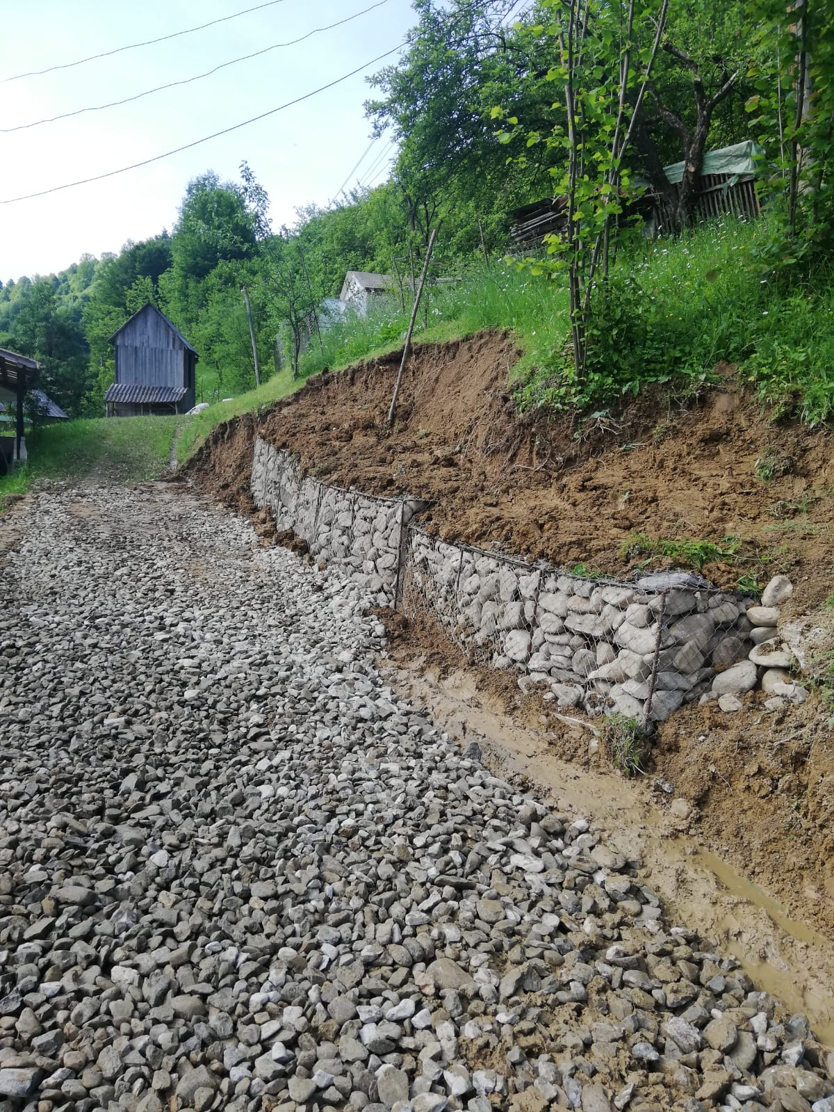 WhatsApp Image 2020-04-06 at 10.44.36 (3).jpeg