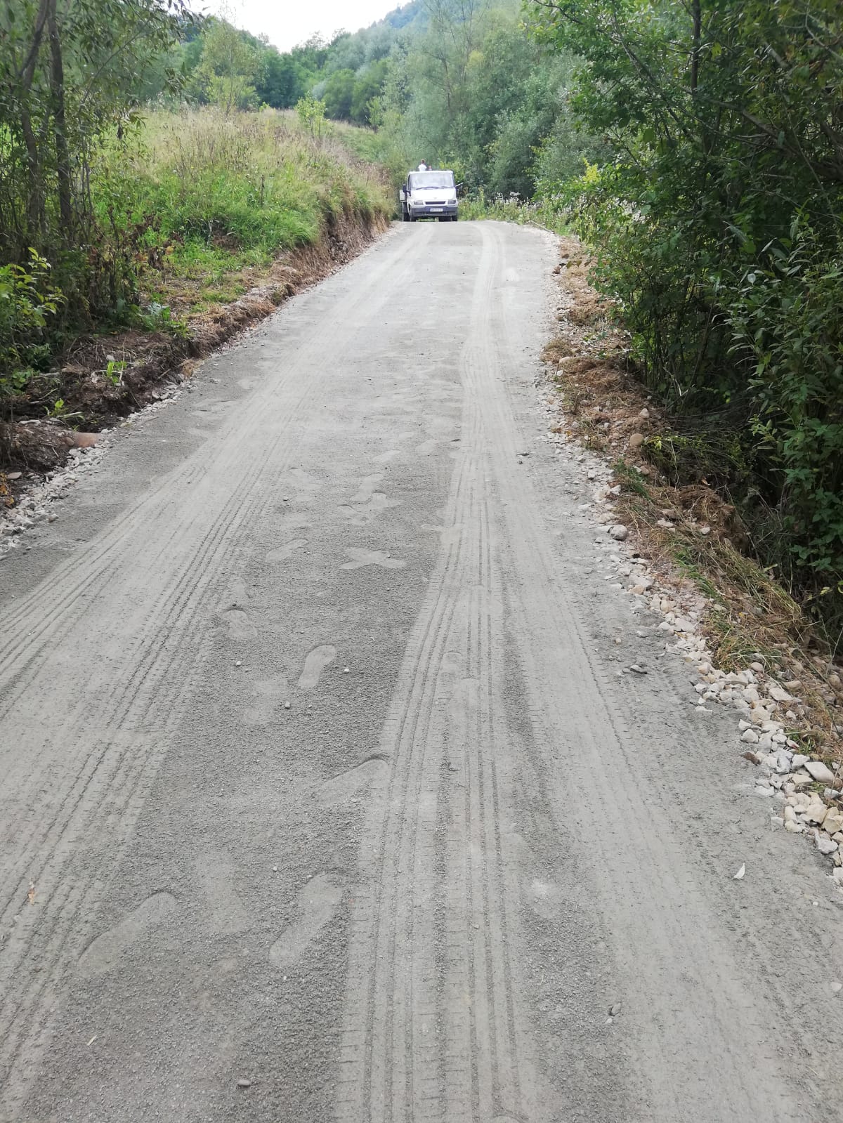 WhatsApp Image 2020-04-06 at 10.44.37 (1).jpeg