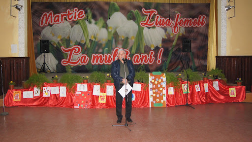 ZiuaFemeii–8Martie.jpg