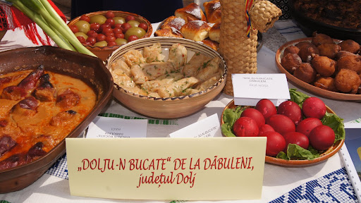 ”Evenimentcultural-gastronomicjudețean”–organizatînOrașulDăbuleni.jpg