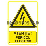 a8j77_atentie-pericol-electric.jpg