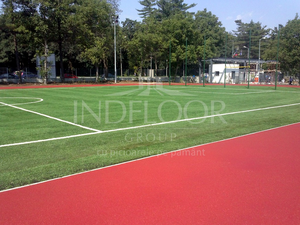 abb67_montaj pardoseli sport.JPG