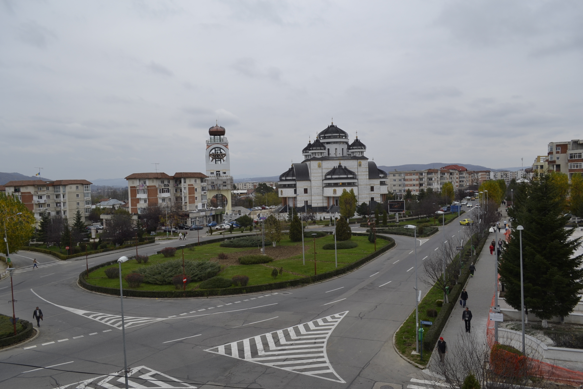 afqwo_Centrul Civic.JPG