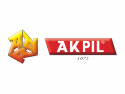 akpil.jpg