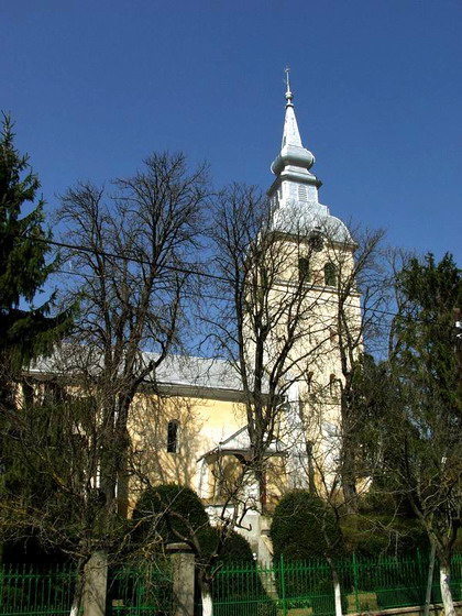 albis biserica reformata  003.jpg