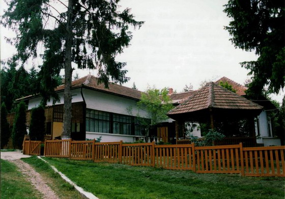 albis canton cetariu  008.jpg