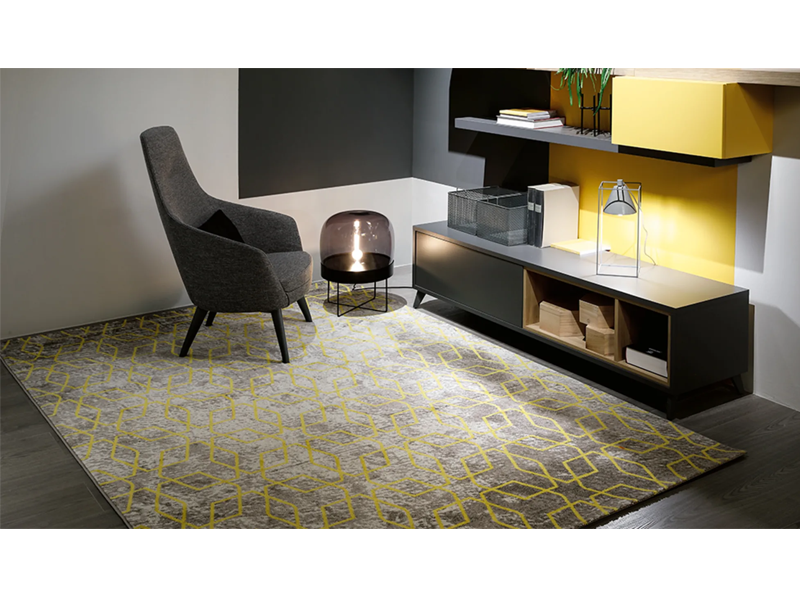 algery carpet_colombni04.png