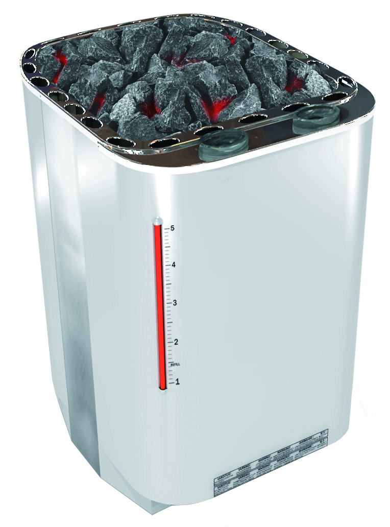 aln1n_SAVONIA COMBI.jpg