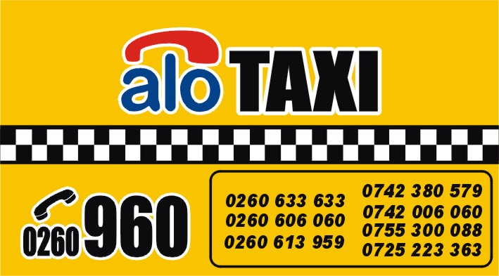 alo taxi 2017.JPG