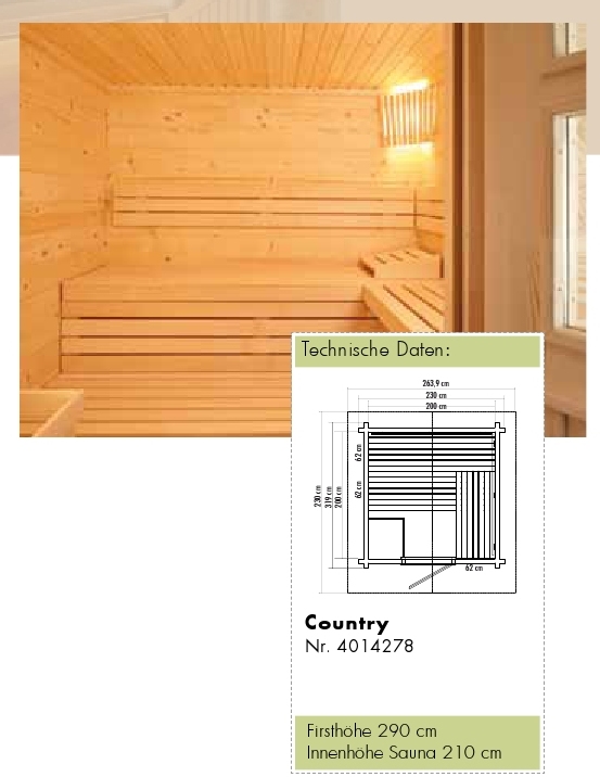 am4fw_sauna COUNTRY 2 interior.jpg