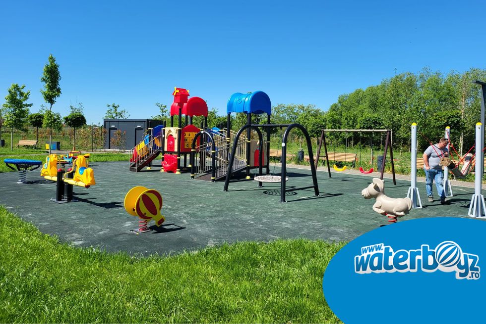 amenajare-loc-de-joaca-exterior-parcul-carei-satu-mare-1.jpg