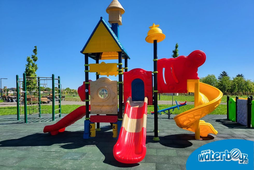 amenajare-loc-de-joaca-exterior-parcul-carei-satu-mare-3.jpg