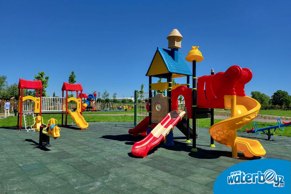 amenajare-loc-de-joaca-exterior-parcul-carei-satu-mare-4.jpg