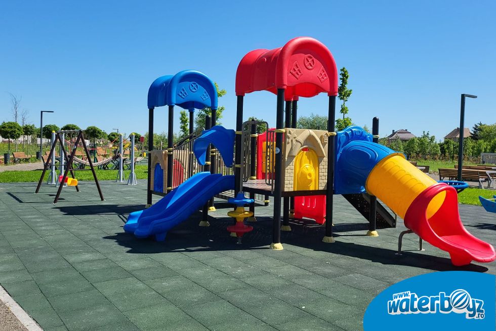 amenajare-loc-de-joaca-exterior-parcul-carei-satu-mare-8.jpg