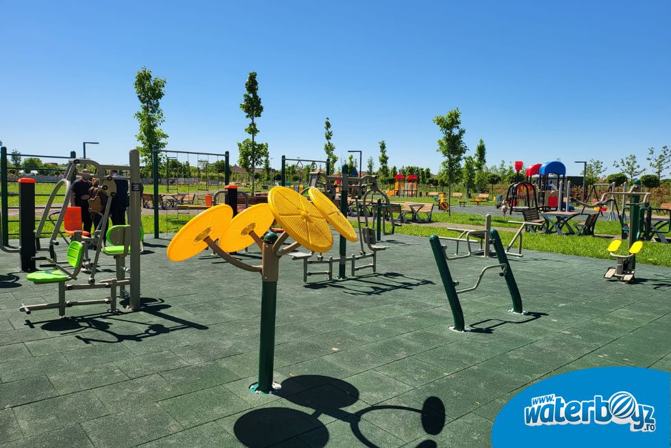amenajare-loc-de-joaca-exterior-parcul-carei-satu-mare-9.jpg