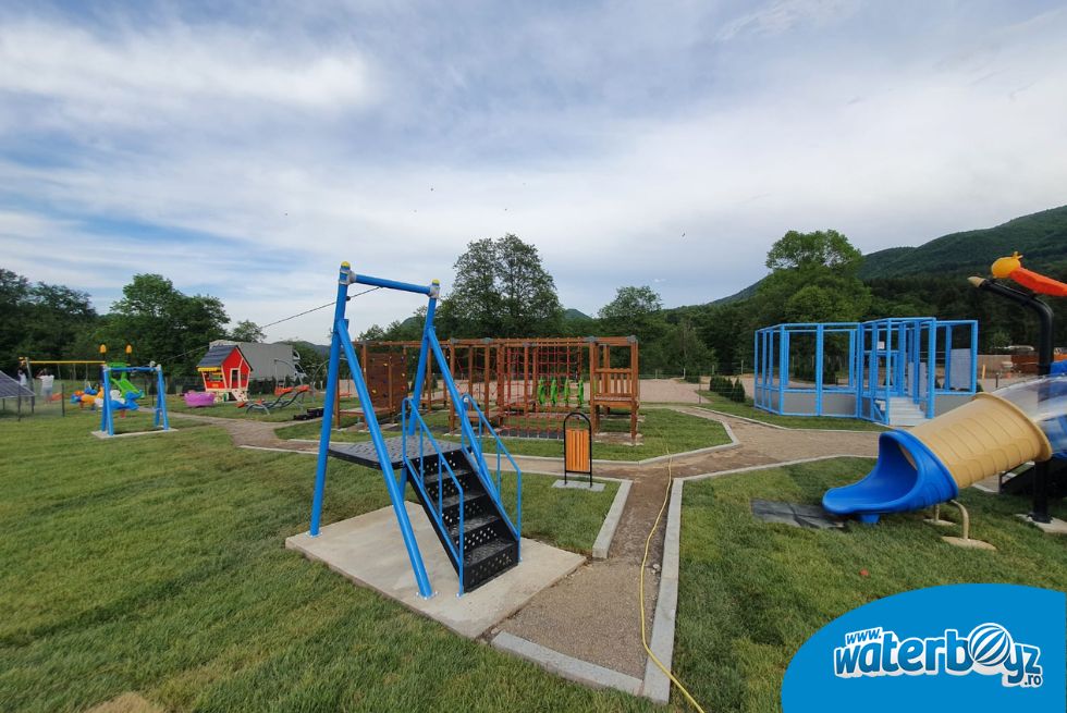 amenajare-loc-de-joaca-exterior-vama-54-brasov-6.jpg