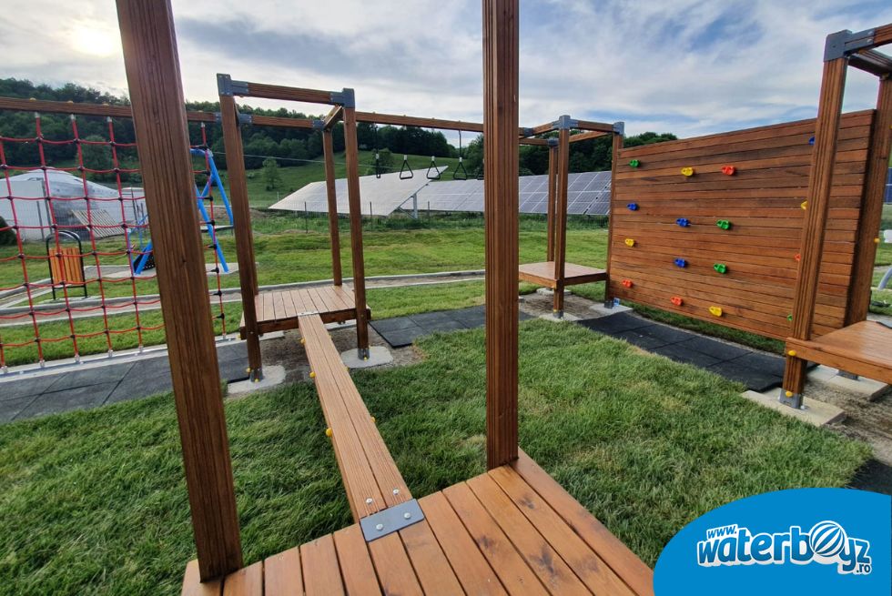 amenajare-loc-de-joaca-exterior-vama-54-brasov-7.jpg
