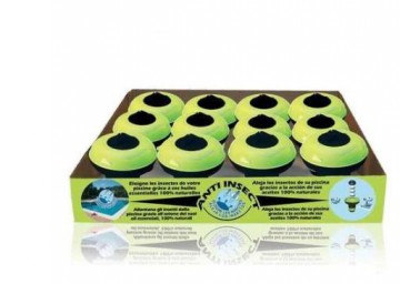 anti-insecte-piscina_7579700.jpg
