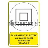 aok64_echipament-electric.jpg