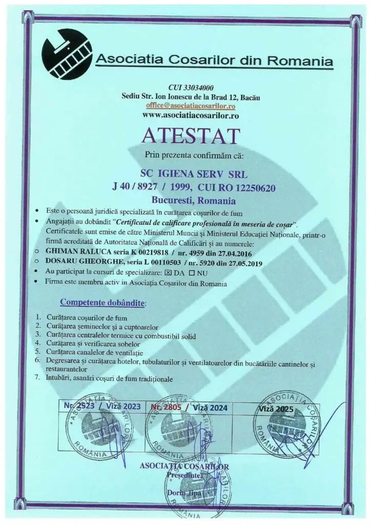 atestat_igiena_2025-724x1024-1.jpg