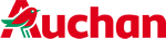 auchan-logo.png