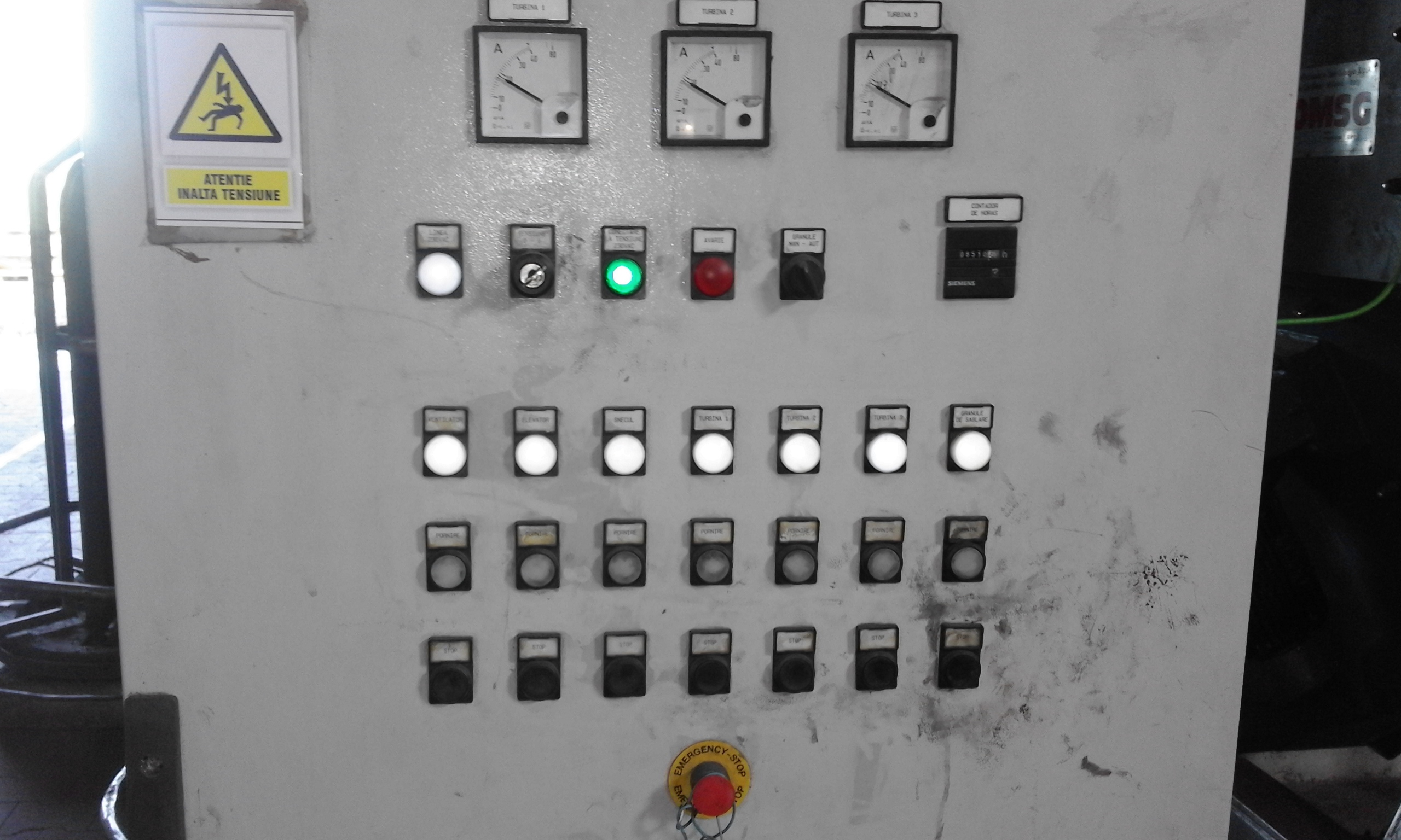 automatizzari industriale.jpg