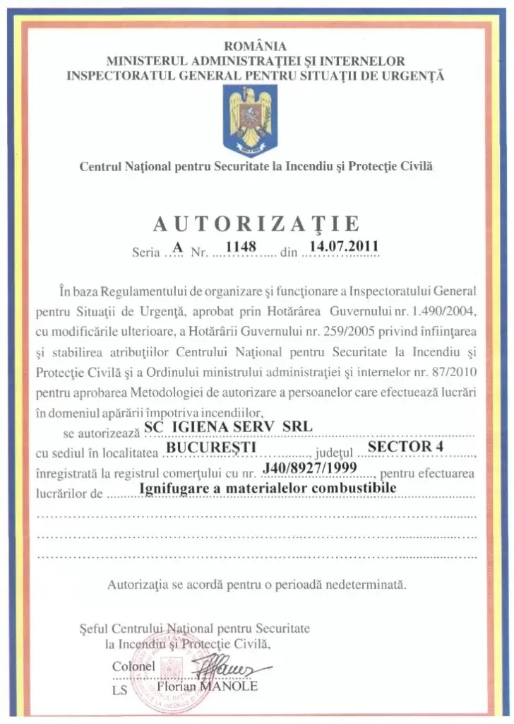 autorizatia5-728x1024-1.jpg