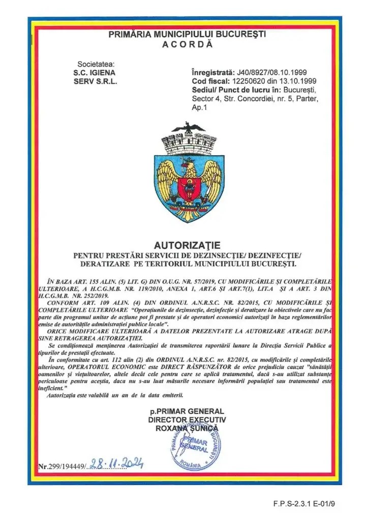 autorizatie-prestari-servicii-724x1024-1.jpg