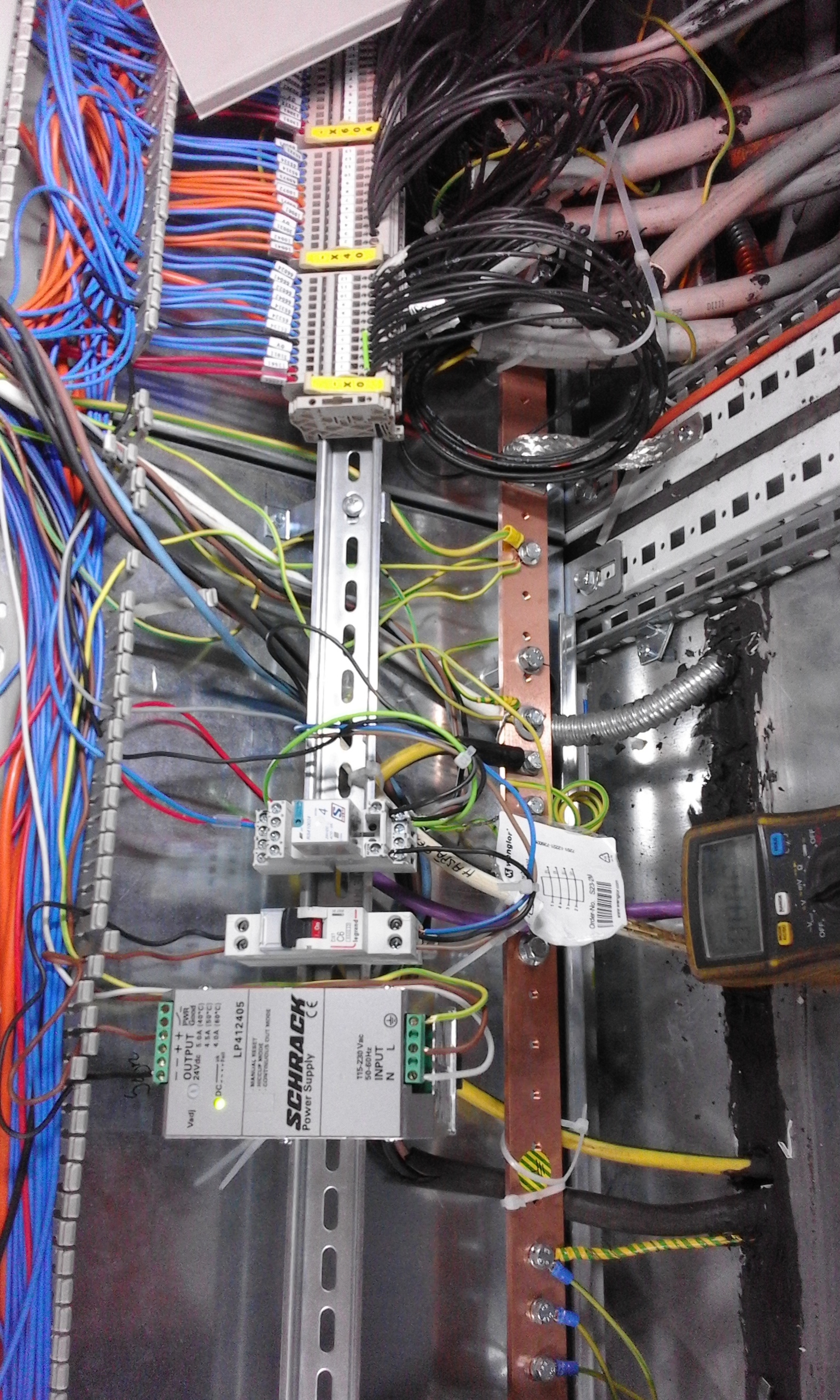 auutomatizari industriale.jpg