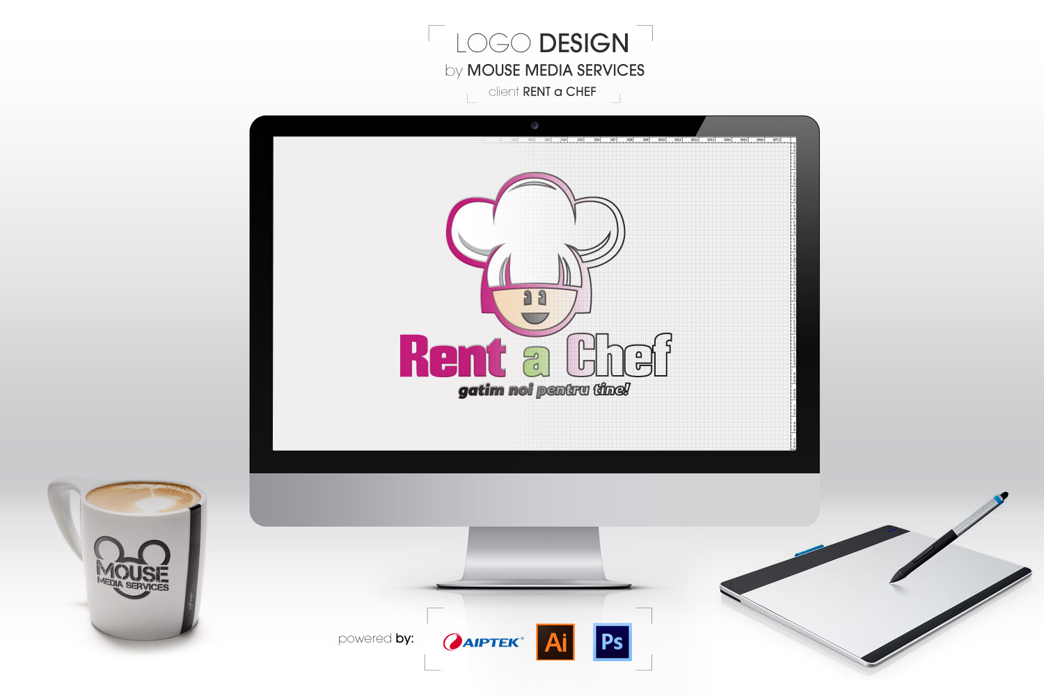 b8dg6_logo rent a chef galati.jpg