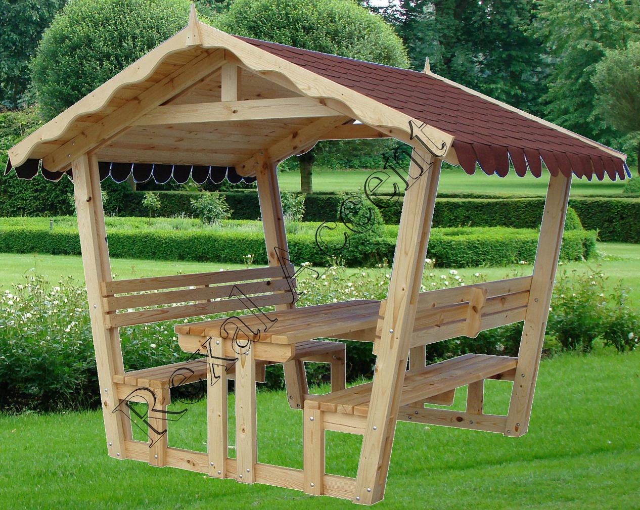 b FOISOR mb1- 40.JPG