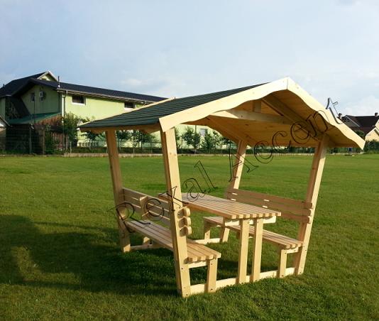 b foisor verde -40.JPG