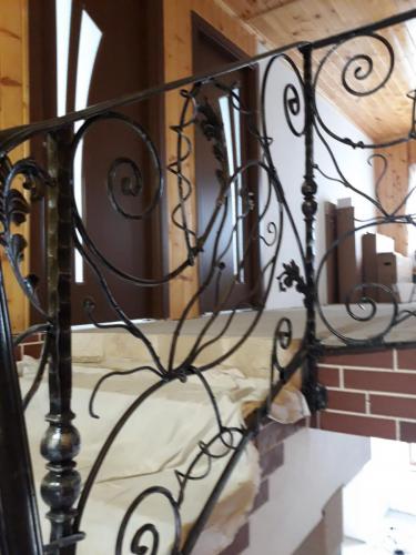balustrada_din_fier_(2).jpeg
