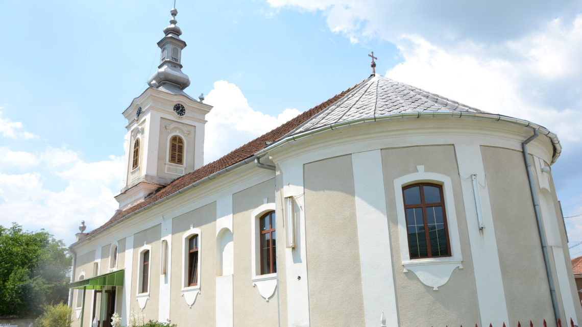 bania_biserica_exterior-1140x641.jpg