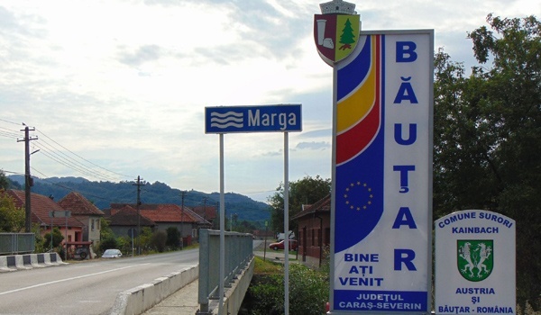 bautar20.jpg