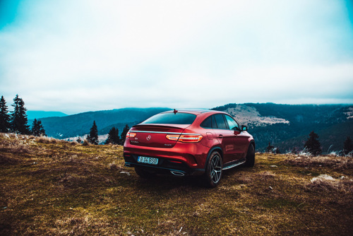 bdv-mercedes-gle-coupe-284.jpg