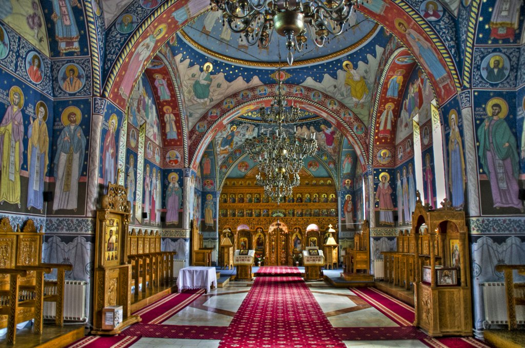 bfrvx_manastirea sambata_de_sus_interior.jpg