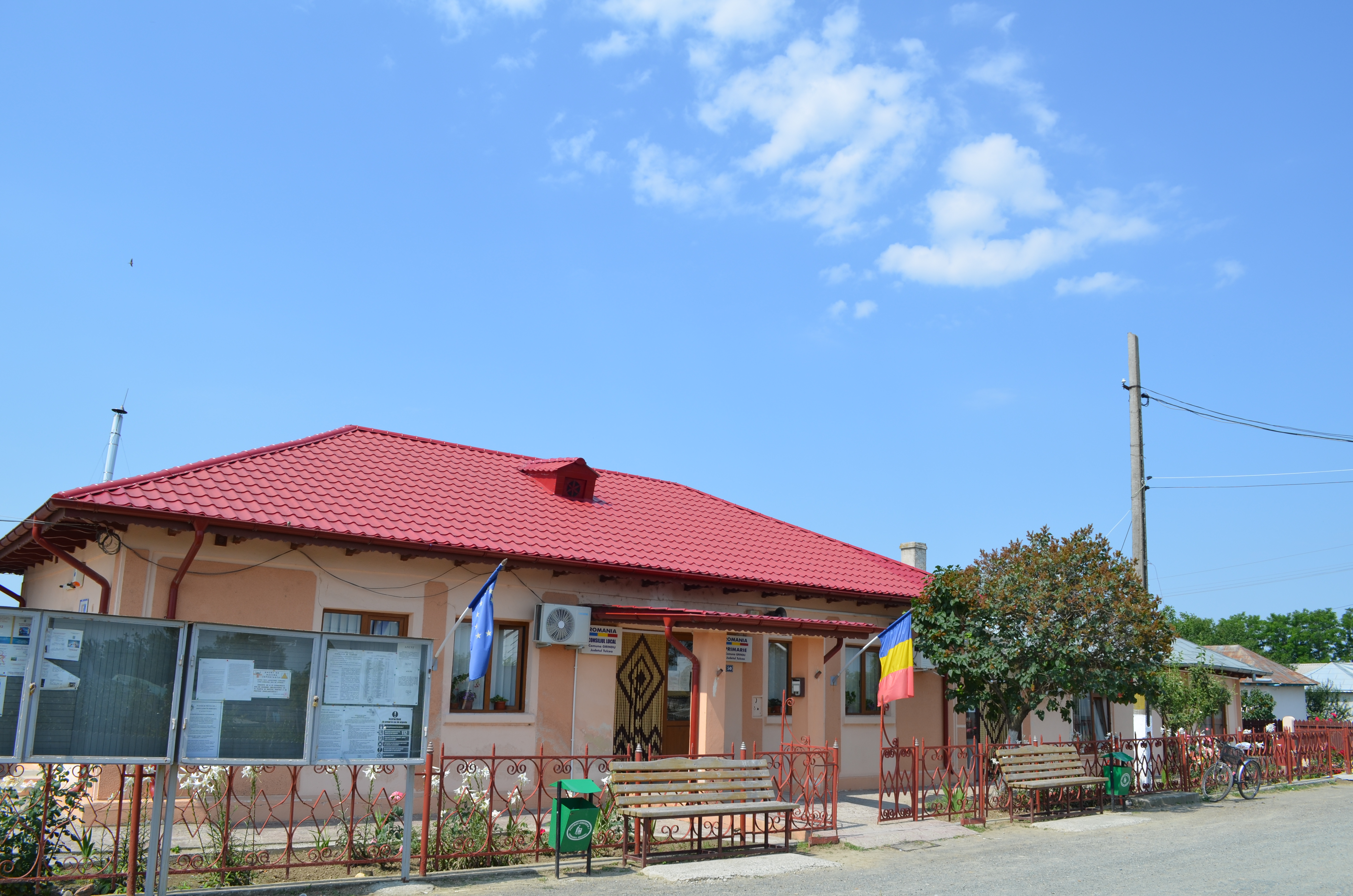 bg9g9_grindu (8).JPG