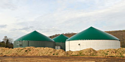 biogaz.jpg