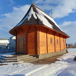 biserica- volovat.jpg