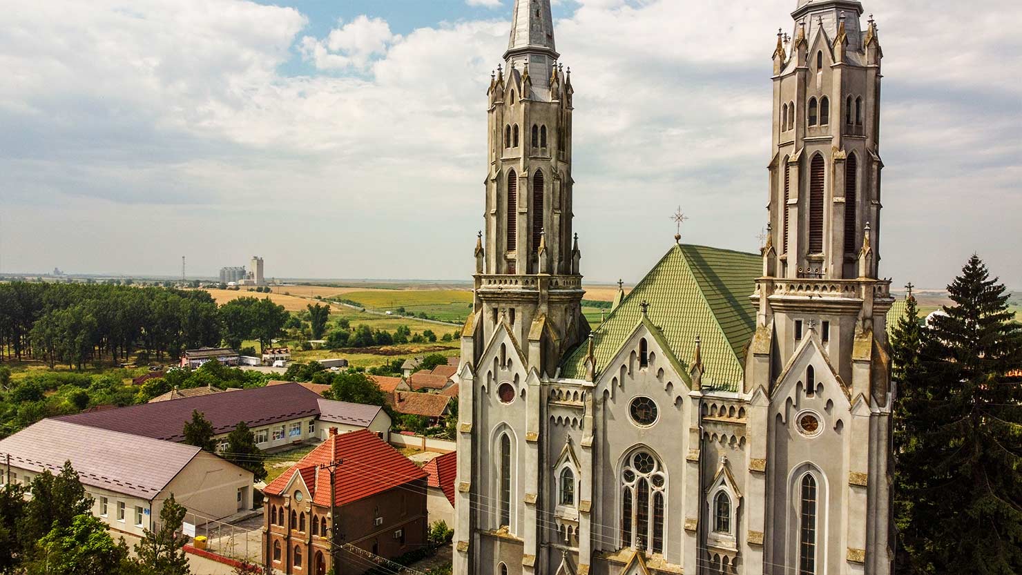 biserica-vinga-panorama.jpg