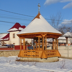 biserica1- volovat.jpg