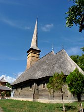 biserica rastoci2.jpg