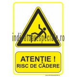blnaa_atentie-risc-de-cadere2.jpg