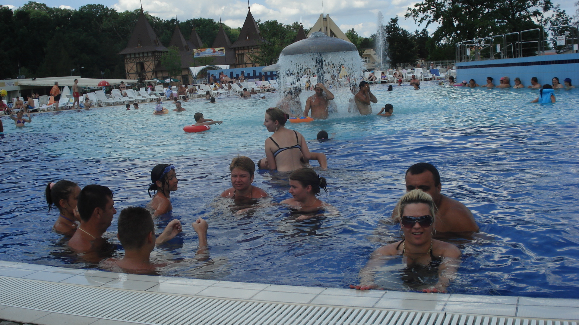 bn72u_poze Hogas Liviu 050.jpg