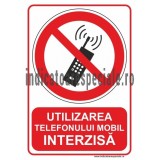 bsx0n_utilizarea-telefonului-mobil-interzisa.jpg