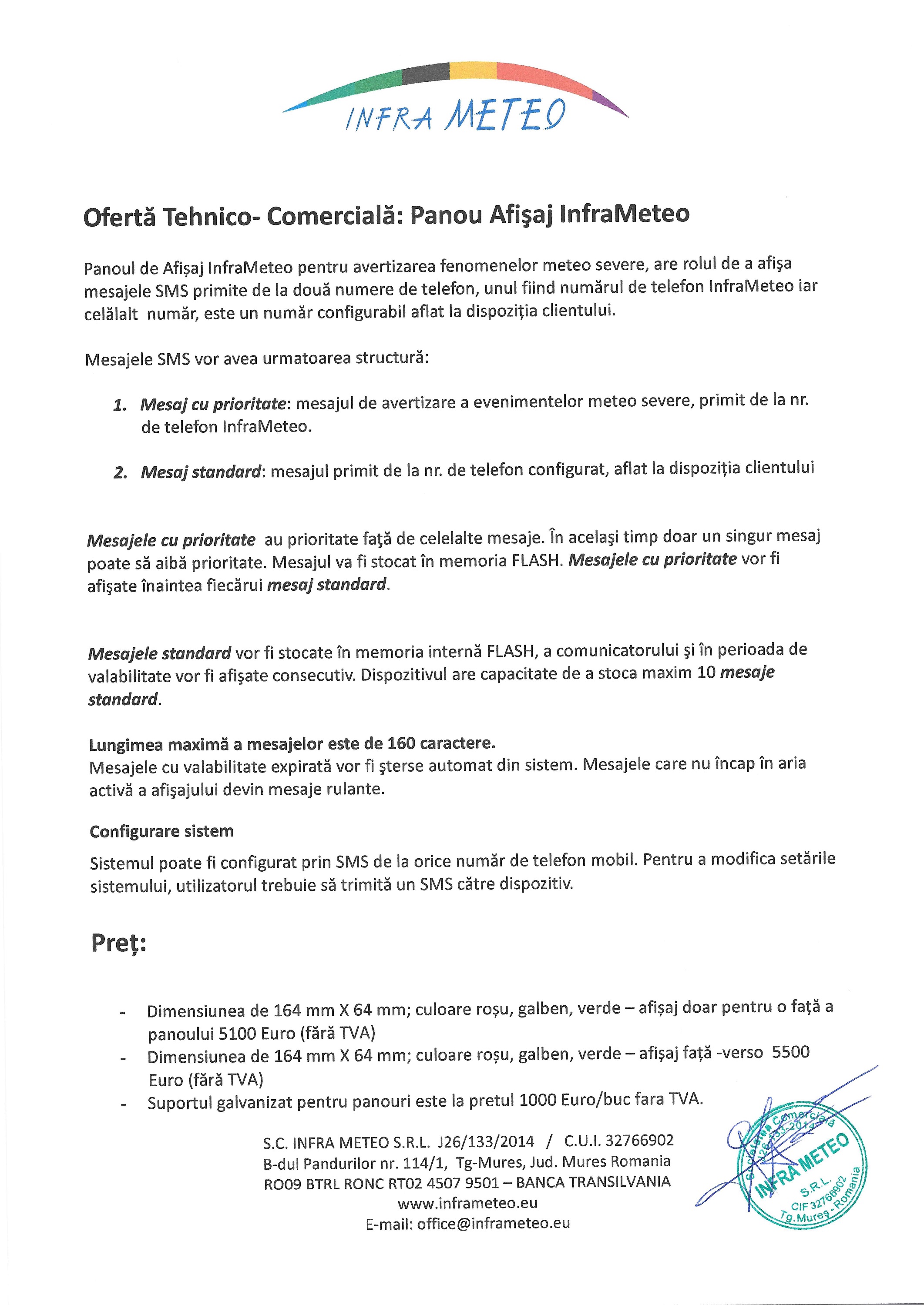 btcha_poza oferta.jpg