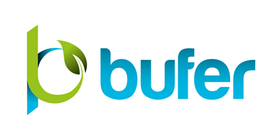 bufer.png