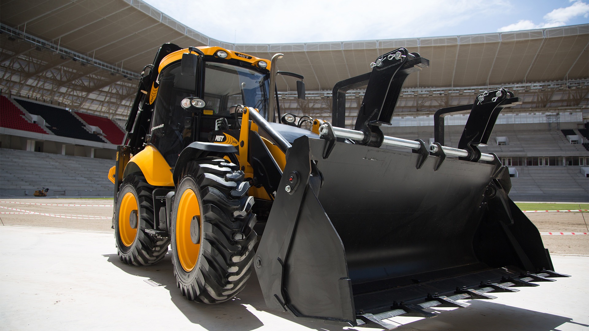 buldoexcavator mst 644 1.jpg