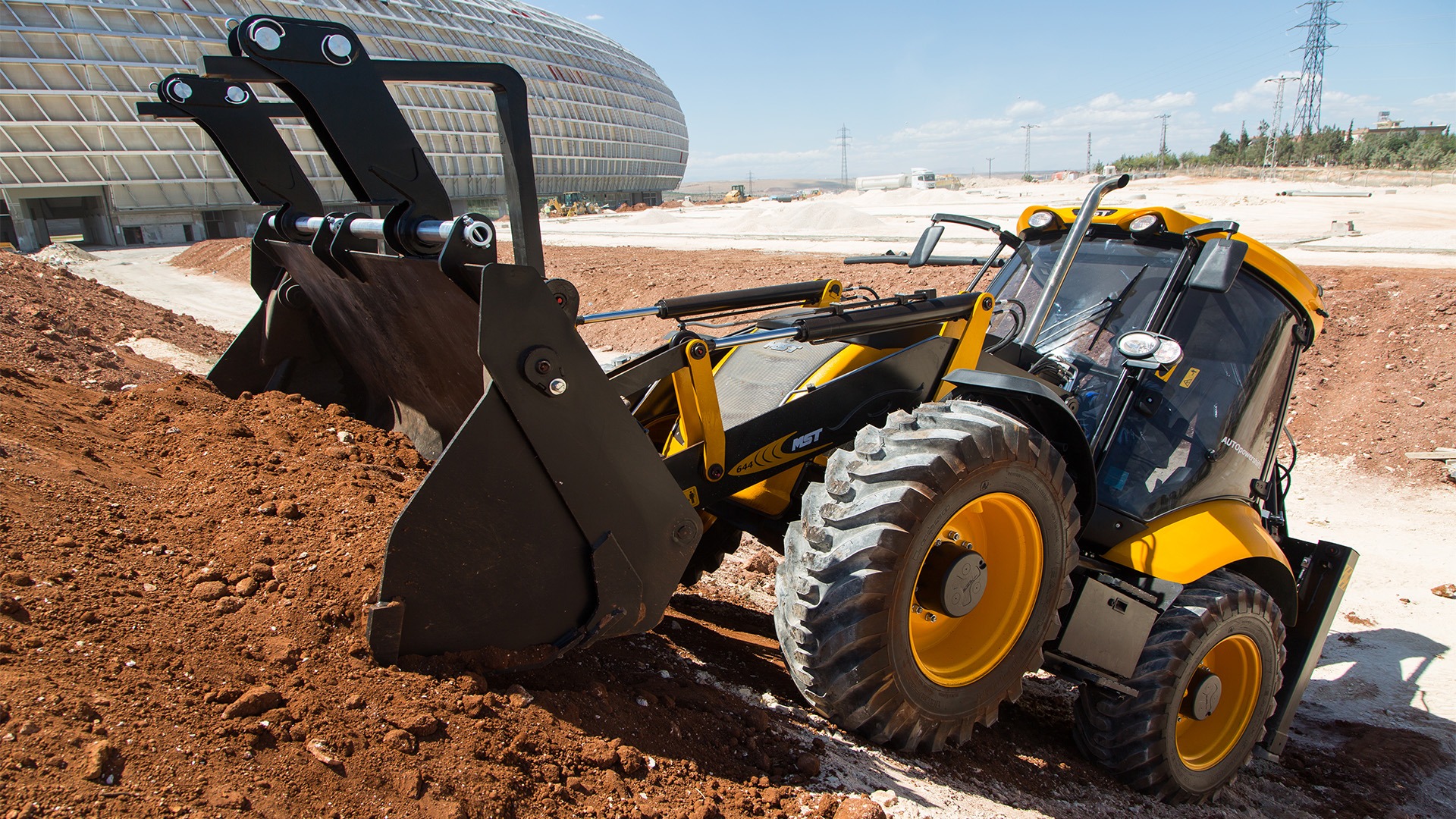 buldoexcavator mst 644 3.jpg